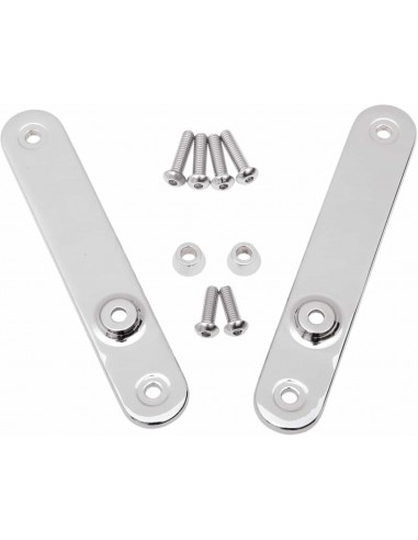 Supporti Indicatori Di Direzione Fl