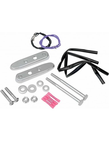 Rilocazione Kt T/S 04-19Xl