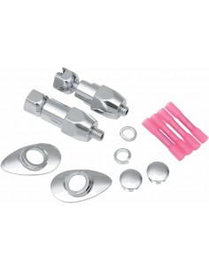 Rilocazione Kt T/S 03-10St