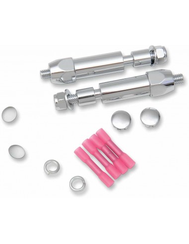 Rilocazione Kt T/S 02 St