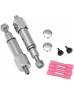 Trasferimento Kt T/S 00-10St