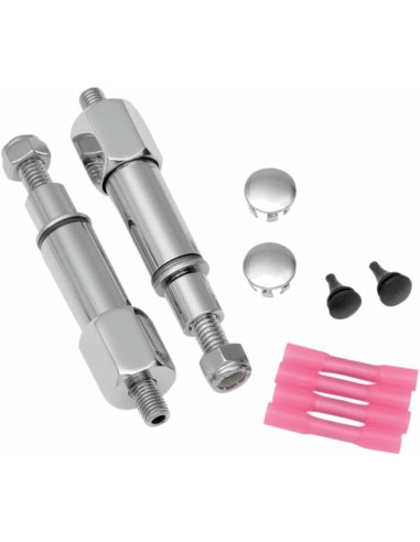 Trasferimento Kt T/S 00-10St