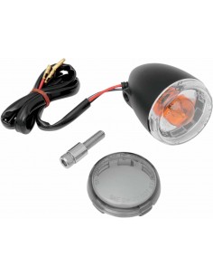 Leggero T/S Univ F Nero/Smk