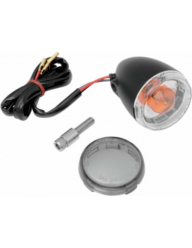 Leggero T/S Univ F Nero/Smk