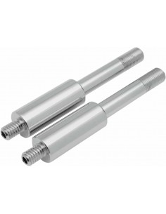 Prigioniero Ts Rr Chr Crs Thd