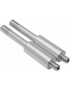 Prigioniero Ts Rr Chr Fine Thd