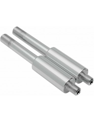 Prigioniero Ts Rr Chr Fine Thd