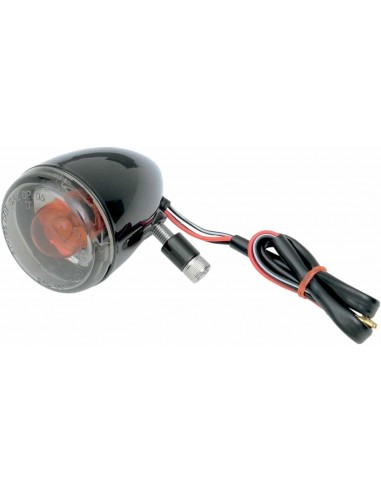 Leggero T/S Univ F Smk Blk