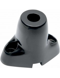 Montaggio Frt T/S Blk Flt