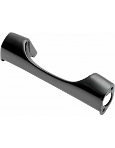 Montaggio Rr T/S Nero Flht