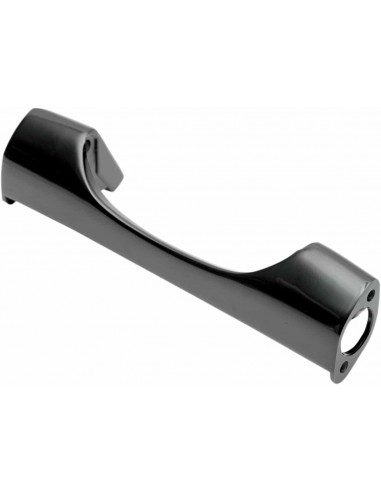 Montaggio Rr T/S Nero Flht