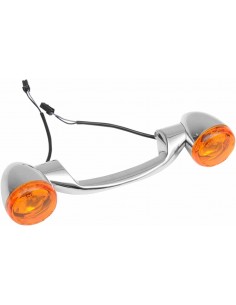 Turn Sgnls Blt Rr Flt