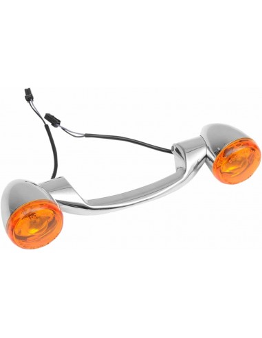 Turn Sgnls Blt Rr Flt