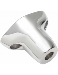 Montaggio Frt Ts Chr Flt