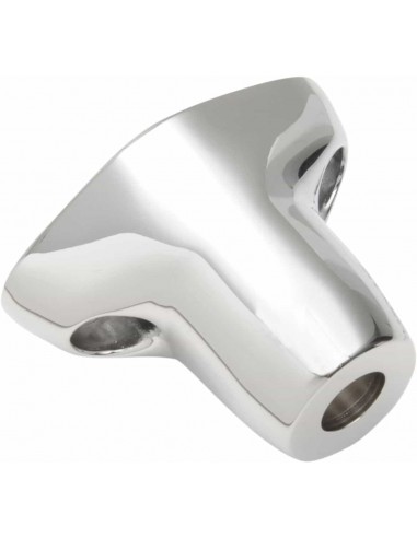 Montaggio Frt Ts Chr Flt