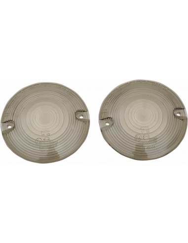 Lente T/S Flht Smk Dot