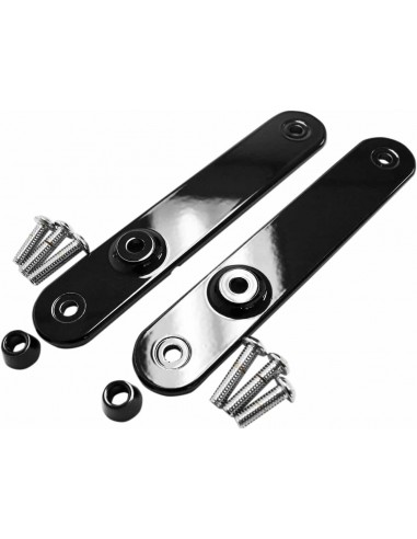 Supporti Indicatori Di Direzione Fl Bk