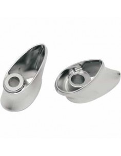 Indicatori Di Direzione Ambr-Clr Frt