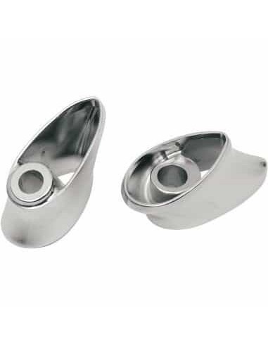 Indicatori Di Direzione Ambr-Clr Frt