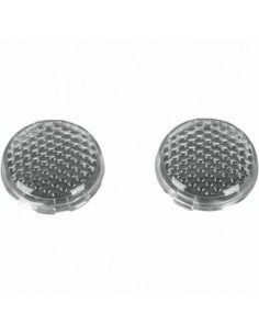 Lente Chiara A Nido D'Ape