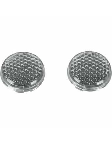 Lente Chiara A Nido D'Ape