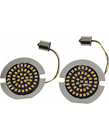 Inserto Led Amb 1156 Piatto