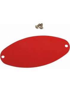 Rep Lente Cat-Eye Side Mnt