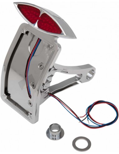 Licenza Mnt Deco St Curv