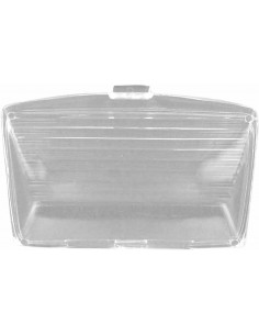 Punta Lente Clr F 84-13Flt