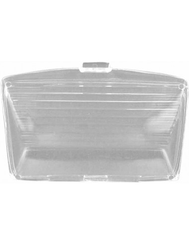 Punta Lente Clr F 84-13Flt