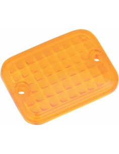 Lente Repl Mini Rettangambo