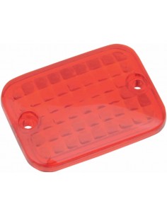 Lente Repl Mini Rettangolata