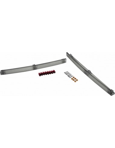 Kit Lenti Tourpak Smk