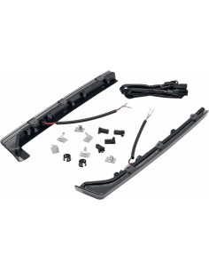 Kit Luci 06Tourpak Smk