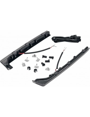 Kit Luci 06Tourpak Smk