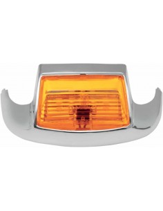 Punta Leggera Ambr F 00-13Flt