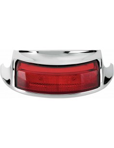 Punta Luce Rossa R 09-13Flt