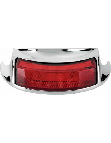 Punta Luce Rossa R 09-13Flt