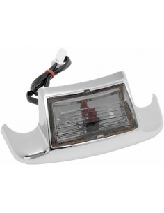 Punta Leggera Smk R 99-08Flt