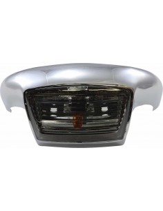 Punta Leggera Smk F 00-13Flt