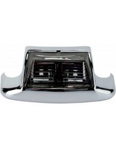 Punta Leggera Smk R 04-17Flst