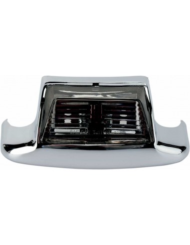 Punta Leggera Smk R 04-17Flst