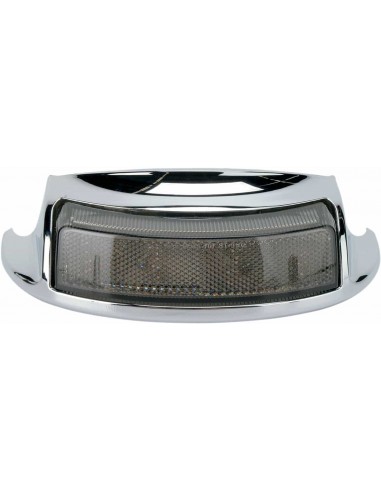 Punta Leggera Smk R 09-13Flt