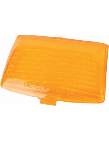 Punta Lente Ambra F 84-13Flt