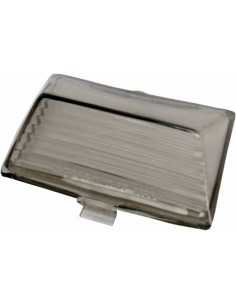 Punta Lente Smk R 80-08Flt