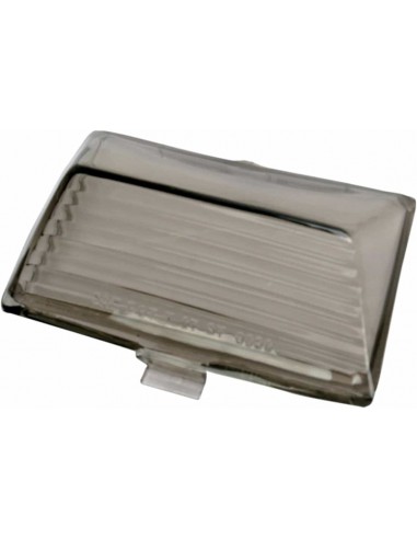 Punta Lente Smk R 80-08Flt