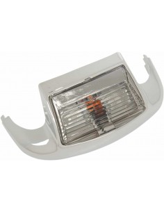 Punta Frt Leggera Smk 84-95Fl