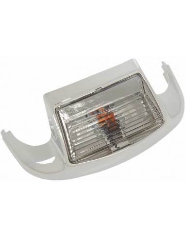 Punta Frt Leggera Smk 84-95Fl