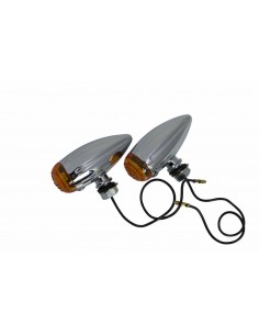 Luci Mrkr Ambra Bal-Mil