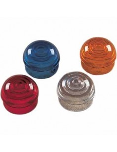 Lente Ambra Per 2040-1767/8